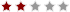 2 rating