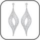 Diamond jewellery wholesalers