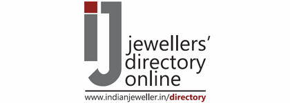 Jewellers Directory Online